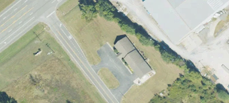 Fyffe, AL 35971