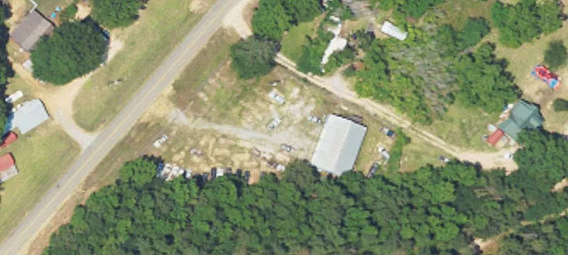 Rutledge, AL 36071