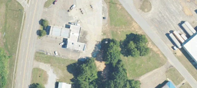 1549 Hwy 21st Byp
