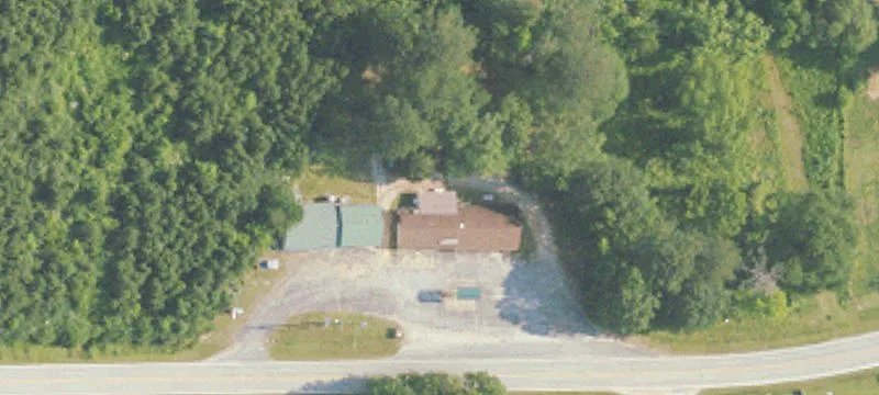 22719 Hwy 22nd E