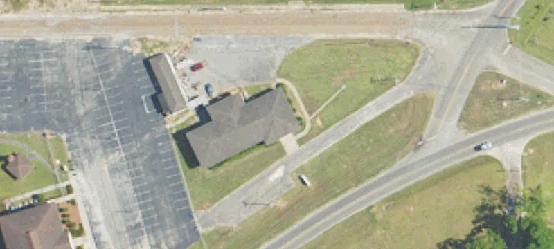 1800 Us Hwy 84th W