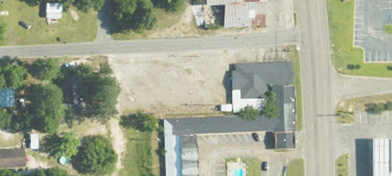 700 Florala Hwy