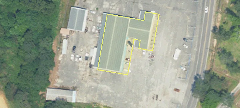 2020 21st St