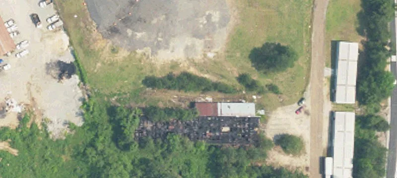 Haleyville, AL 35565