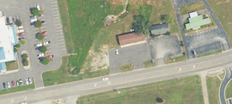 Haleyville, AL 35565