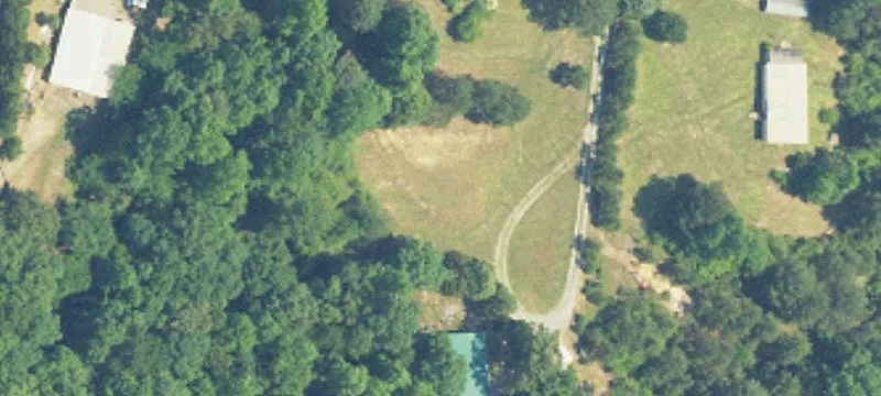 1789 County Rd 16
