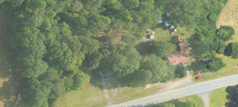 23351 Hwy 22nd E
