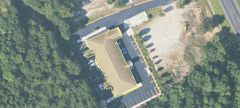 2983 Hwy 431