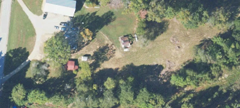 1431 County Rd 132