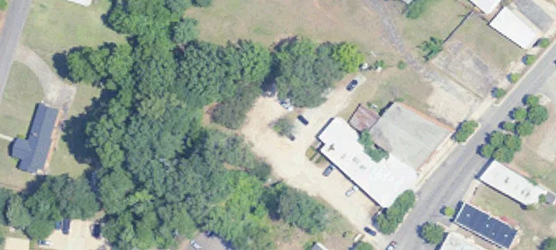 117 Lanier Ave, Unit 201