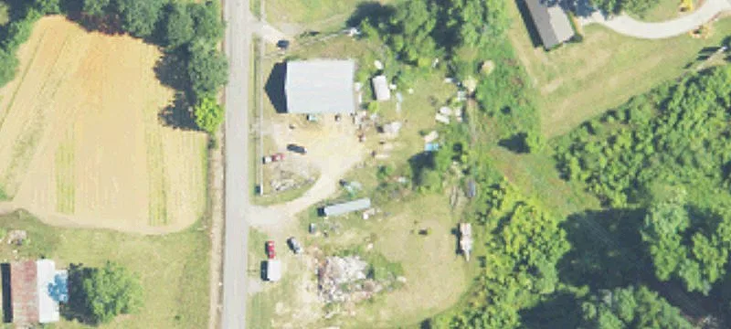 180 County Rd 341