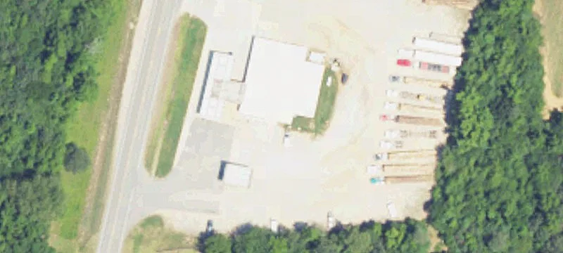 Berry, AL 35546