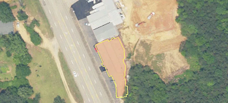 5300 Us Hwy 43