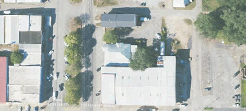 18 Main St