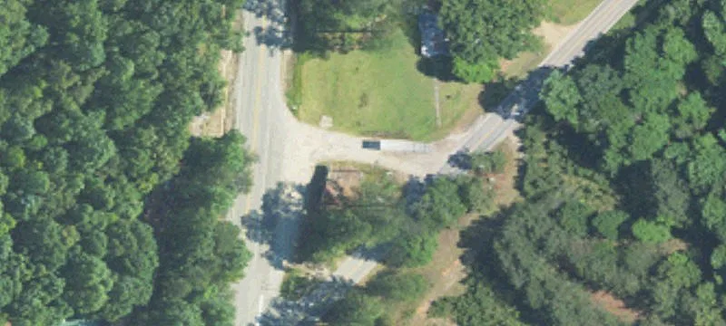 Double Springs, AL 35553