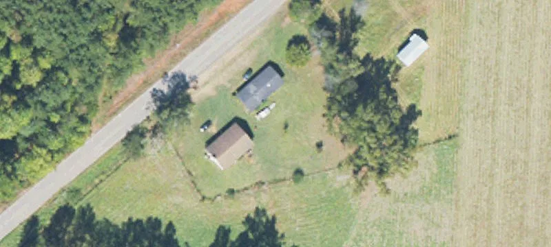 Heflin, AL 36264