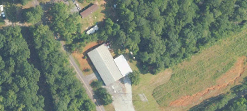 976 Bama Park Rd