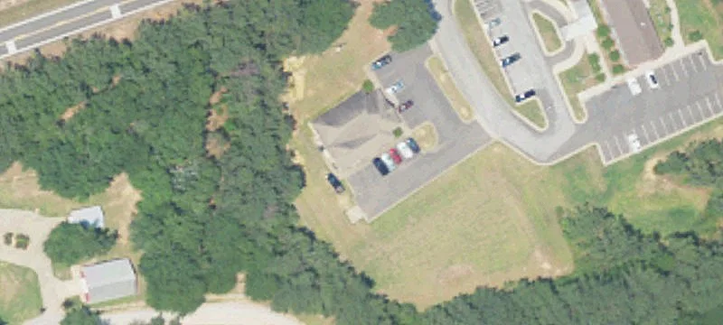 27290 Hwy 86
