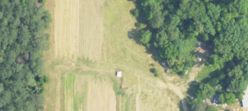 Carrollton, AL 35447