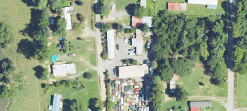 Boaz, AL 35956