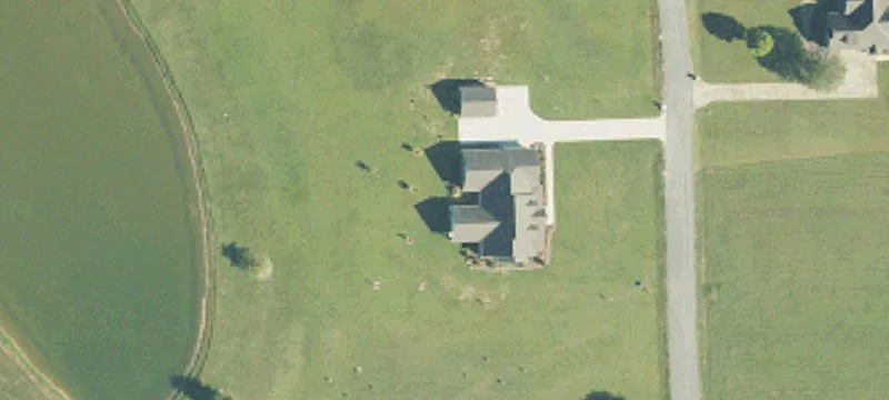 Centre, AL 35960