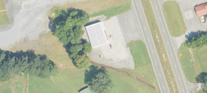 12445 Hwy 4th 30th One