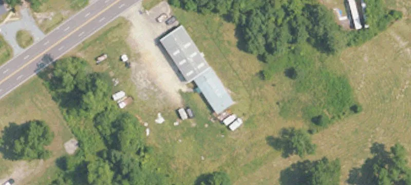 2144 Notasulga Rd
