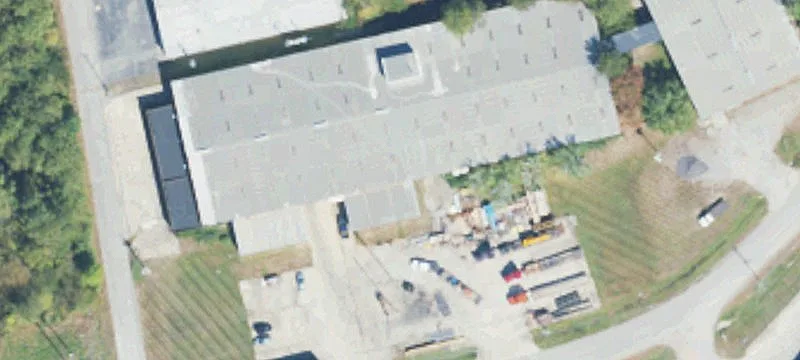 Attalla, AL 35954