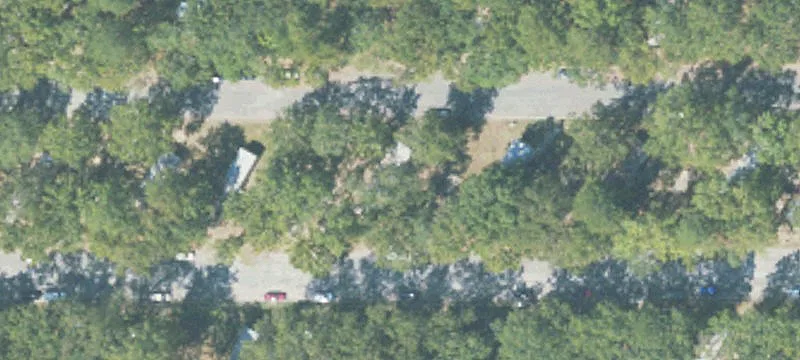 White Oak Cir