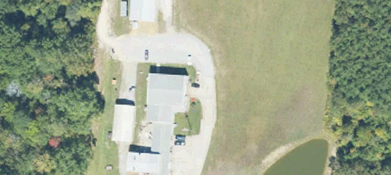 6818 Us Hwy 278th E