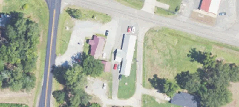 5299 Old Us Hwy 278th E