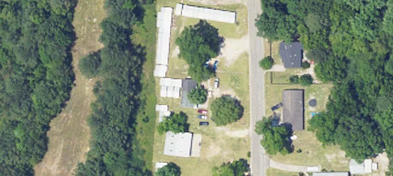 710 Whatley St