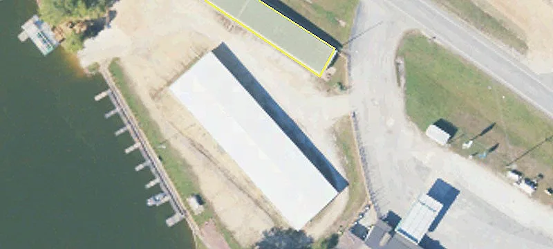 21143 Hwy 431