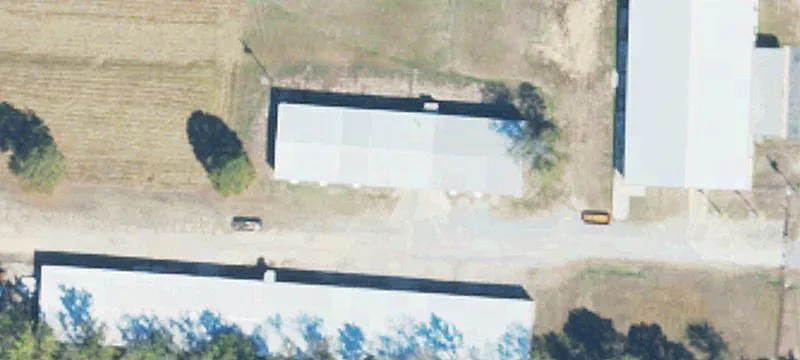 100 Utility SE Ave