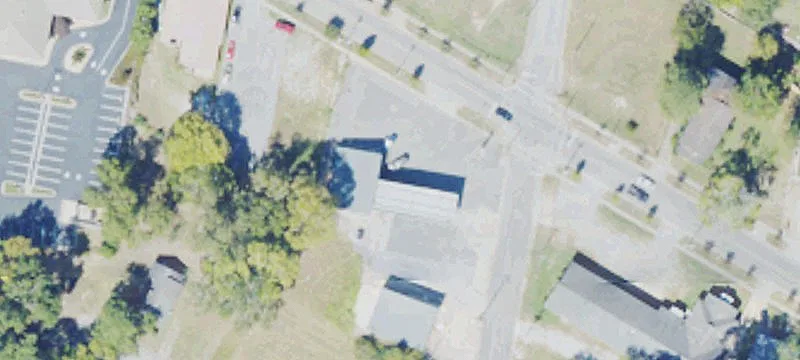 1004 Tuscaloosa Ave