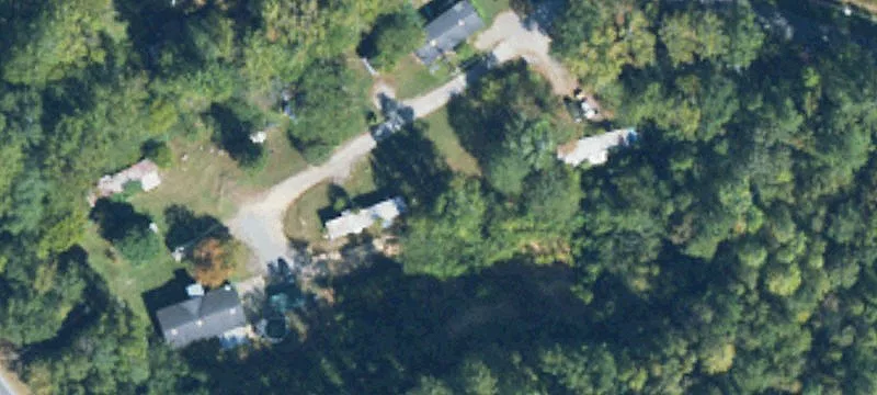988 Morgan Dr