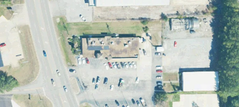 209 Grand Ave