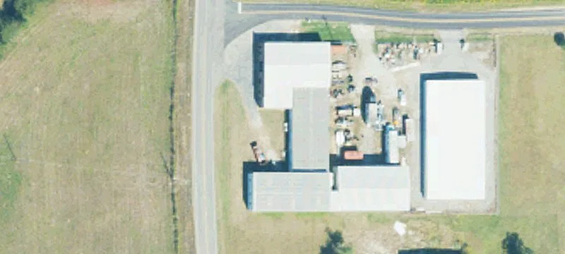 1 Wiggins St