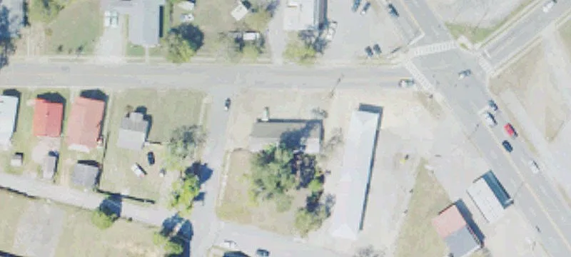 1212 Kyle Ave