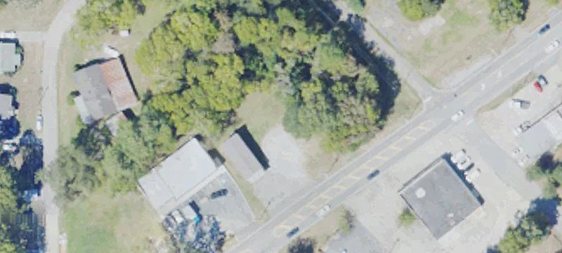 1012 Noccalula Rd