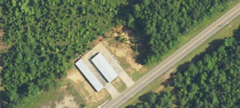 Evergreen, AL 36401