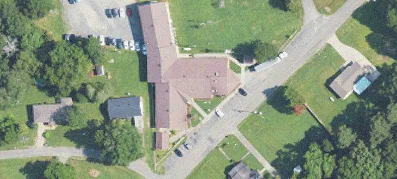6232 Walnut Grv Rd