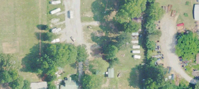 20420 Hwy 72