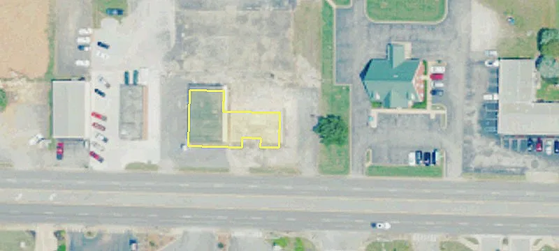 737 Avalon Ave