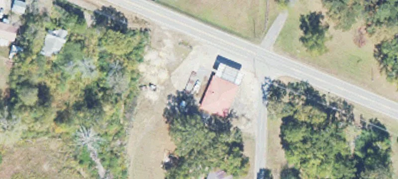 11125 Us Hwy 278th E