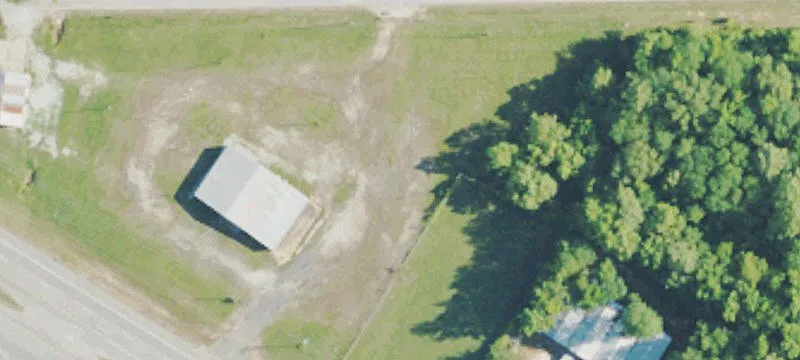 3315 Hwy 157