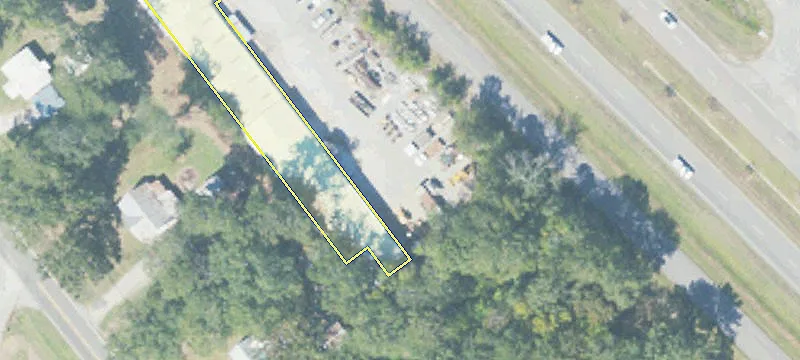 Glencoe, AL 35905