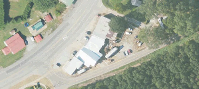 Ranburne, AL 36273