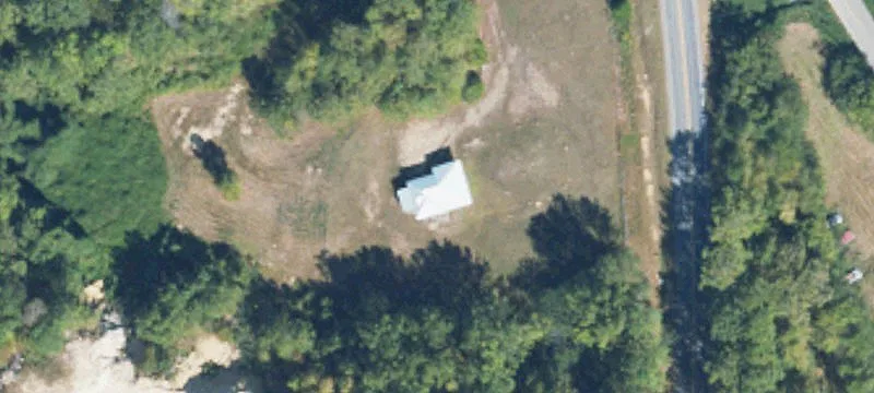 1670 Hwy 77