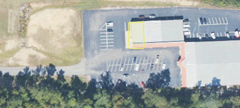 Heflin, AL 36264